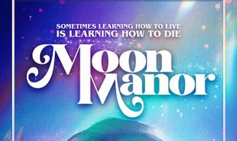 Moon Manor