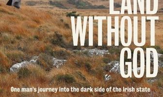 Land Without God