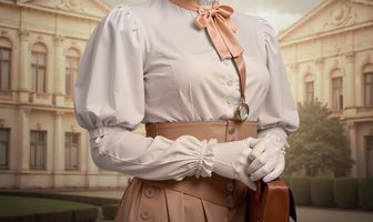 Формула преступления