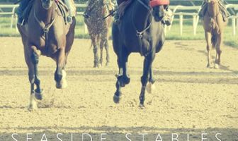 Seaside Stables