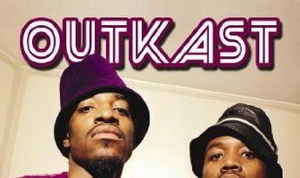 Outkast