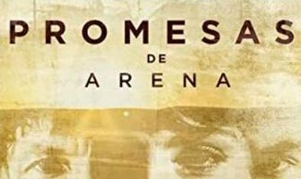 Promesas de arena