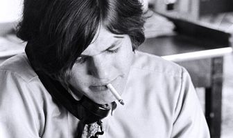 Rolling Stone: История на страницах журнала