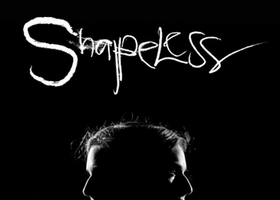 Shapeless