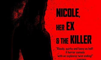 Nicole, her Ex & the Killer