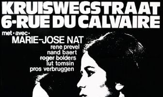 Kruiswegstraat 6