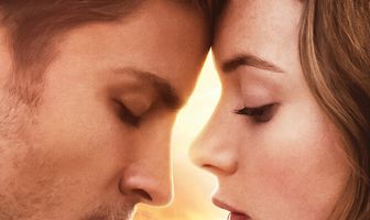 Так близко к горизонту