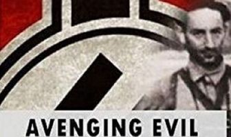 Avenging Evil