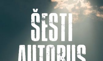 Sesti autobus