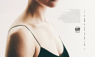 Ложь во спасение