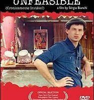 Хронически невозможный