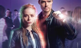 Агентство О.К.О.