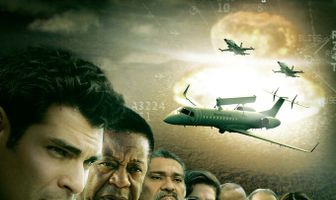 Национальная охрана