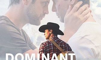 Dominant Chord