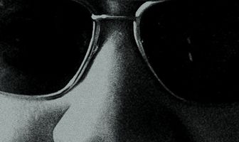 Джонстаун: Ужас в джунглях