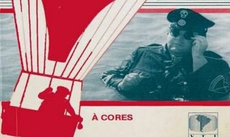 Каждая женщина