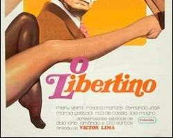 O Libertino
