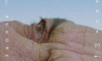 Свободная земля