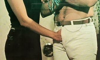 Ночь извращений 2