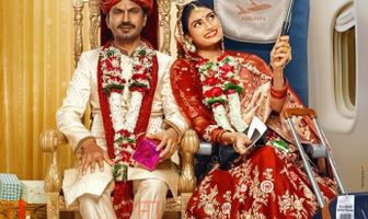 Motichoor Chaknachoor