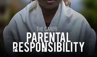 Parental Responsibility