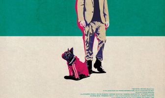 Невезучие, или Кто украл бульдожку?