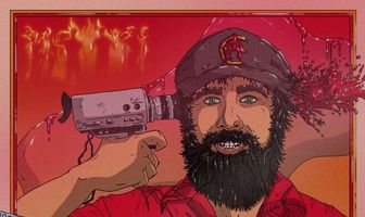 В финале все умирают