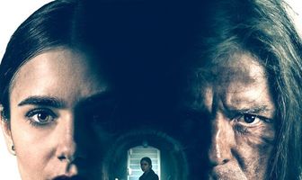 Тёмное наследие