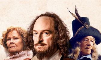 Чистая правда