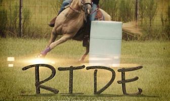 Ride