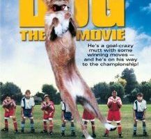 Король футбола