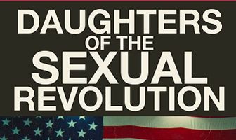 Daughters of the Sexual Revolution: The Untold Story of the Dallas Cowboys Cheerleaders