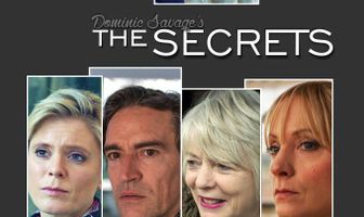 The Secrets