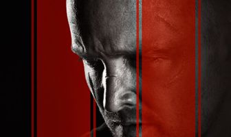 El Camino: Во все тяжкие