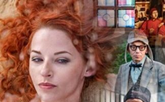 Купель дьявола