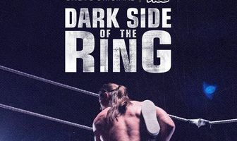 Темная сторона ринга