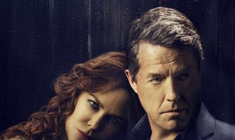 Отыграть назад