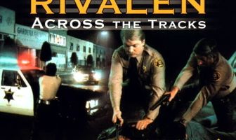 Гонки по кругу