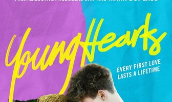 Молнии в моих глазах 