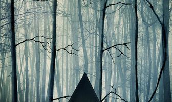 Гретель и Гензель