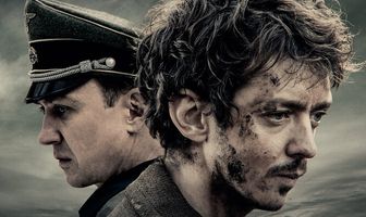 Уроки фарси