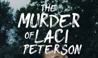 Убийство Лейси Питерсон