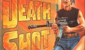 Death Shot