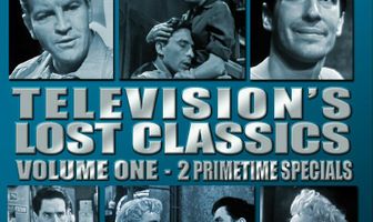 Час «Элджин»