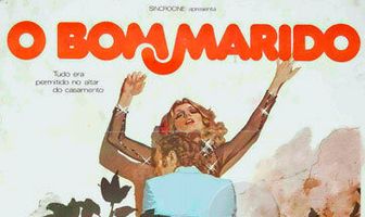 Хороший муж