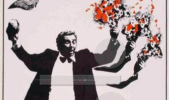 Толстый и худой