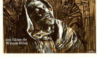 Cristo de Lama