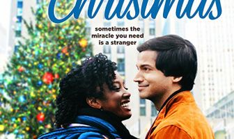 A New Christmas