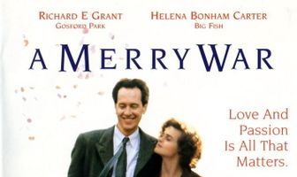 Цветы любви