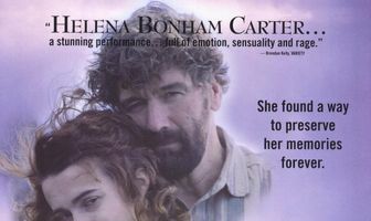 Музей Маргариты